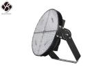 Golf Course IP66 96000LM 160LM/W Sport Fields LED Lighting 600w