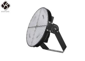 China Golf Course IP66 96000LM 160LM/W Sport Fields LED Lighting 600w factory