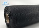 Fire Resistant Fiberglass Fly Screen in White Plain Weave 3.0m Wide Easy to