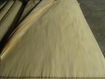 Rotary Cut/Peeled Basswood Wood Veneer Sheet