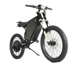 China CE lithium battery Bike/ electro moped for cheap price factory