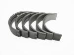 For Mitsubishi 4D30 4D31 4D33 4D34 Engine Parts Main Bearing Available in stock