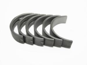 China For Mitsubishi 4D30 4D31 4D33 4D34 Engine Parts Main Bearing Available in stock M121A factory