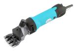 LVD Electric Sheep Clippers , 240V Professional Razor Sheep Shears