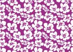 PP Polypropylene Funiture Non Woven Fabric With Printing Logo