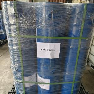 China Silicone And Polymer Defoaming Aids Defoamer Additive D-A530 factory