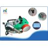 Buy cheap Auto Melt Pvc Welding Machine 110v for Outdoor Advertising Tent , low noise from wholesalers