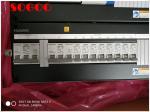 Huawei ETP48200-C11A1 Embedded Power Supply 48V 200A Network Power