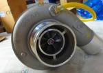 k418 Diesel Engine Turbocharger Turbo For a Car Cat325c , Turbocharger Parts