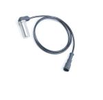 Wheel Speed Truck ABS Sensor For DUFF 2041337 364094001 Y05705312 AL10271914