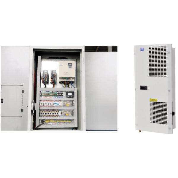 High Precision Single Column Vertical Lathe Machine with FANUC Siemens CNC Controller
