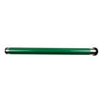 Long Life Opc Drum for Canon IR 2270 2230 2830 2570 2870 3025 3030 3035 3530