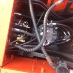 Doosan 300 Dx300lc Dx300lca Dh300 Excavators Large Crawler Digger 30 Ton Made In