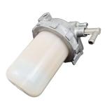 129100-55621 12910055621 Fuel Oil Water Separator Filter Yanmar 4TNV94 4TNE88