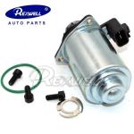 Car Make Toyota 04008-39112 Automatic Transmission Clutch Actuator Motor For