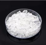 Adhesion Clear 50/50 Water Based Polyester Resin, Low Temperature Curing