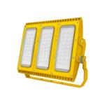 Super Bright 250W LED Flood Light / LED Flood Light Outdoor Security Lighting
