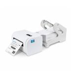 Bluetooth Thermal Shipping Label Printer Wireless 4x6 Shipping Label Printer