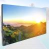Buy cheap OEM Rental Indoor LED Panel Display Stable P4.81 P3 P2.064 640x480MM from wholesalers