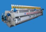 Paper Making Machine Parts - Stainless Steel Air-Cushion Type Headbox for Paper