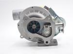 4JB1 RHF5 8971397243 Turbo Charger