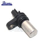 Good Quality Car Parts Crankshaft Position Sensors For Nissan 23731-6N21A