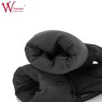 Motorcycle Bicycle Riding Gloves Customized Chinese Waterproof