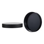 Skin Care Cream Clear Cosmetic Glass Jars 10g-200g Face Moisturizer Glass Jar