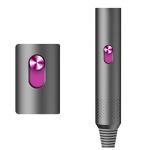 1000W Portable Negative Ion Color customization Revair Hair Dryer