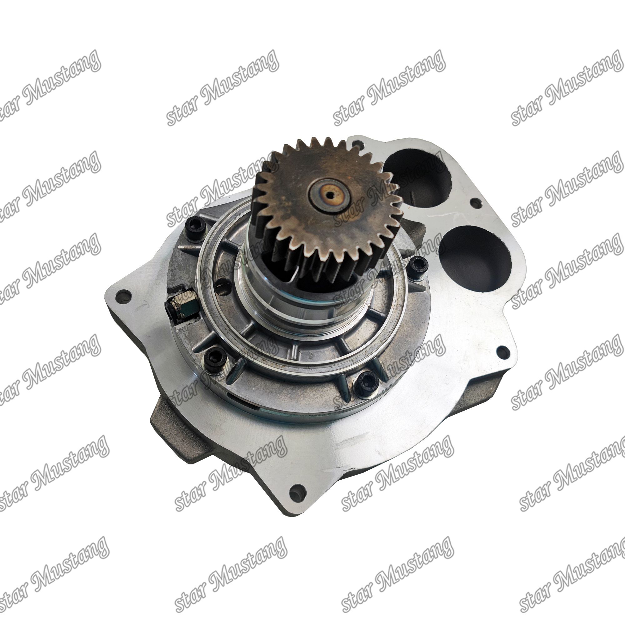 Water pump 914 916 10132816A
