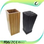universal knife block stand holder without knives