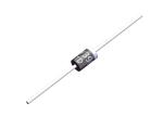 High Voltage Fast Recovery Rectifier Diode BY399 3A 800V DO 201AD