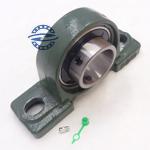 UCP213 UCP214 UCP215 Pillow Ball Bearing With Housing UCP210 UCP211