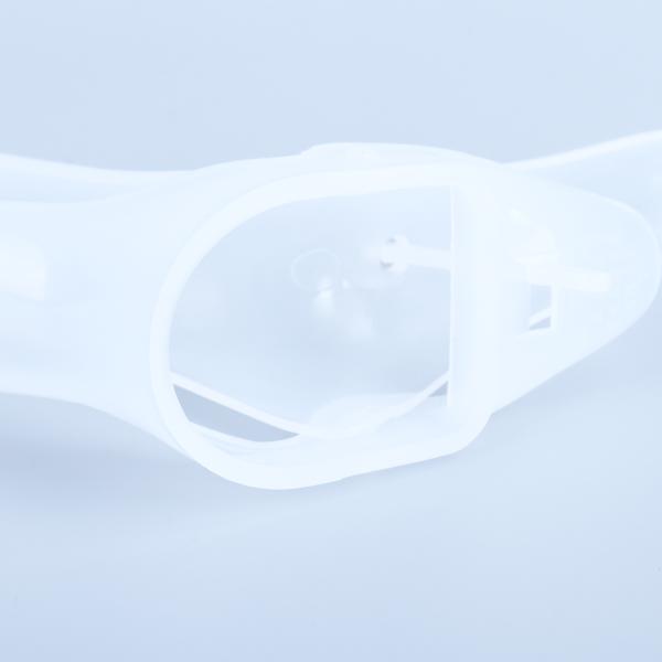 Factory price Disposable Vaginal Speculum with different sizes