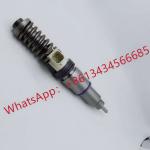 22222025 Diesel Fuel Volvo Injector Common Rail BEBE4D47001 22222025 MD11