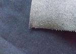Cotton Polyester Water Resistant Fabric Repellent Outdoor Fabric Plain Dyed