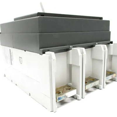 China ABB Power Control Module 16A SPDT Switch with AC/DC 24-30V and IP20 Protection for Industrial Automation on sale