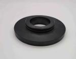 Custom Nonstandard Peek Washer Peek Gasket