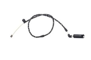 China BMW 34353411756 Chassis Parts Brake Pad Wear Sensor Front factory