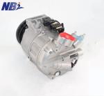 AC-07430 Compressor For VOLVO S60 V60 V70 XC70 36001462 P31315453 31497536