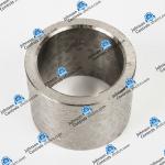York compressor 064-46729-000 Bearing Gear Rear YT & LTJ67