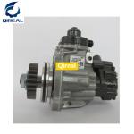 Diesel Engine Parts ISF3.8 Fuel Injection Pump 5303387
