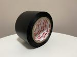 Professional Grade PVC Pipe Wrapping Tape Alkali Resistant Single Sided