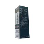 Custom Printed 350gsm Cosmetic Packaging Bottles Cosmetic Packaging Paper Box