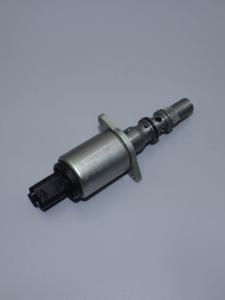 China Germany Thomas Original TM1002421 XCMG Crane Spare Parts Proportional Solenoid Valve factory