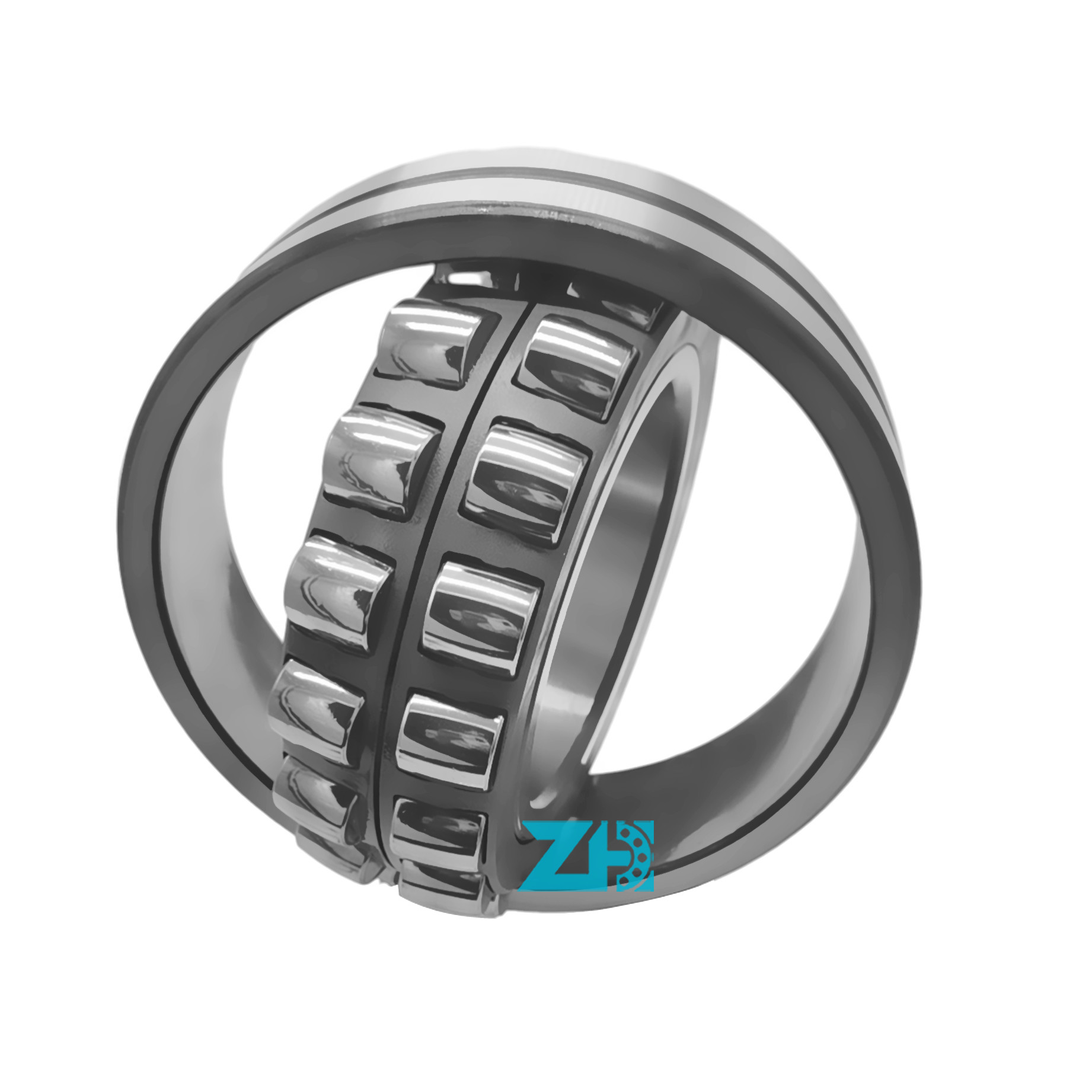 Less coefficient of friction bearing Excavator Bearing 4281798 4293424 4321887 bearings