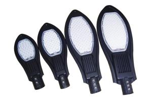 China IP65 Outdoor LED Reflector Light Garden Lamp AC85-265V Spotlight Street Lighting factory