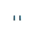 Huahui Energia Deep Cycle Rechargeable HMC1040 3.7V 180mAh Lithium Manganese