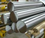 Od 500mm 310 Stainless Steel Bright Bar For Construction