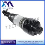 2113209413 Mercedes-benz Air Suspension Parts Shock Absorber For Mercedes W211